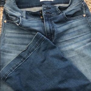 CJLA Faye jeans